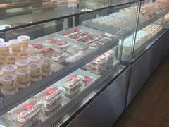 -红花点心局(护国寺店)