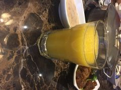 许府牛(旗舰店)-许府牛杂·鲜牛肉火锅(梁溪万达店)