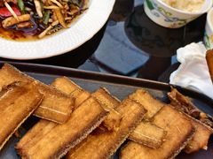 -老头儿油爆虾(胜利河美食街店)