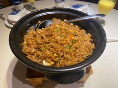 -北国饭店(汕头卜蜂店)