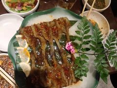 -合合大冷面(湖南店)