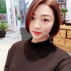 -HairCode芭曲发型
