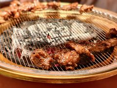 -西塔老太太泥炉烤肉(上海七宝领展广场店)