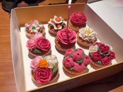 -SHAN山(前滩太古里店)