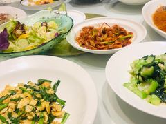-钱塘宴(东站西子国际店)