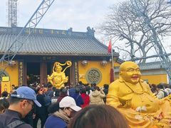 -北高峰