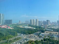 -日照海滨国家森林公园