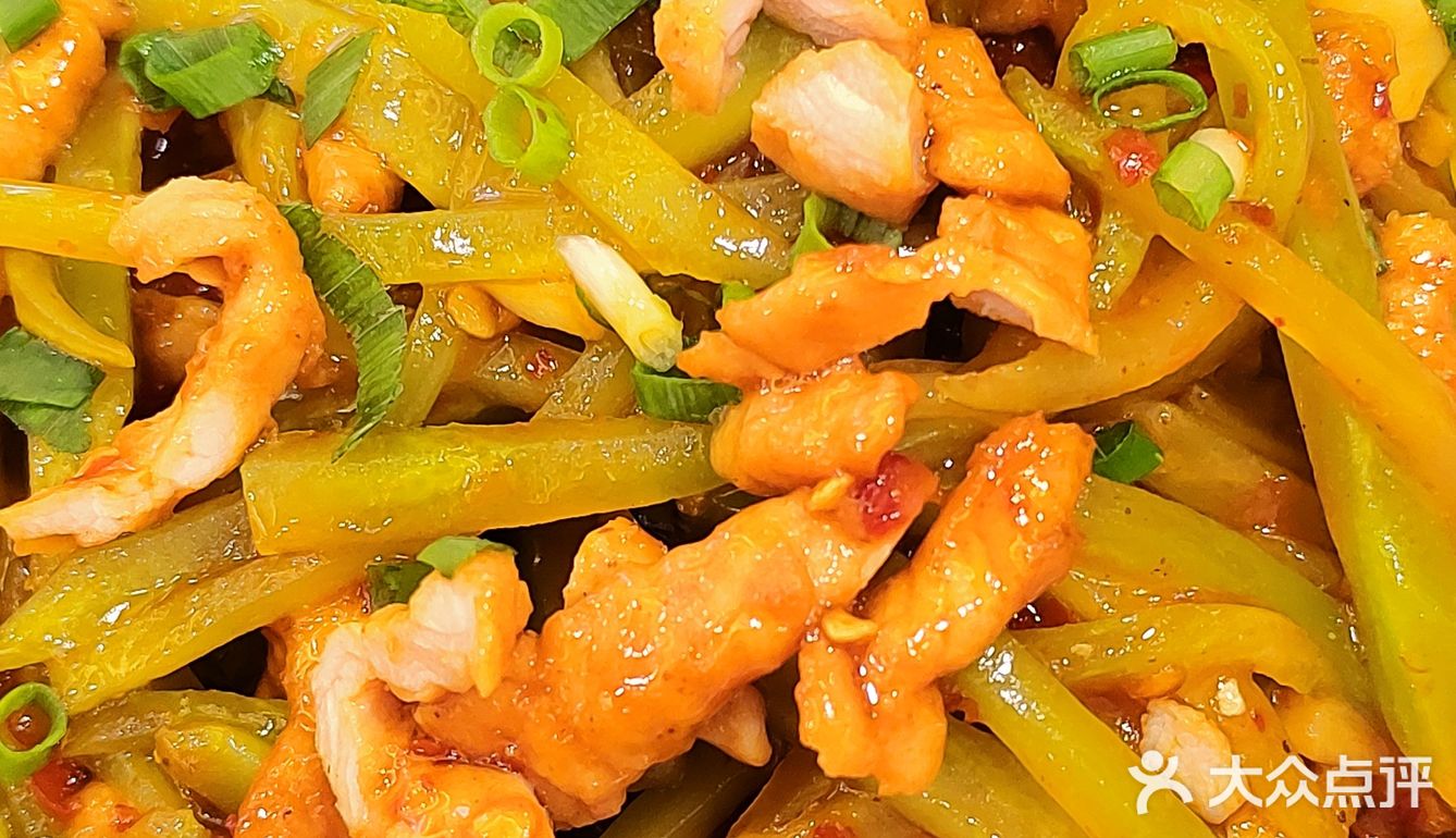 超多肉沫🉐麻婆豆腐只要1⃣4⃣