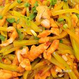 超多肉沫🉐麻婆豆腐只要1⃣4⃣