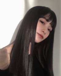 -Garden花園造型