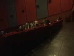 放映厅-保利国际影城(北京缤纷城店)