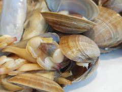 -海味当家·蒸锅海鲜(星海公园店)