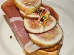 -第101座花园餐厅(湖滨88店)