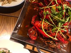 -赣湘楼(中骏店)