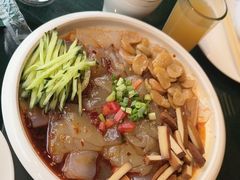 -森华湘味楼(聚丰苑小区店)