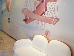 -厦门北海湾惠龙万达嘉华酒店