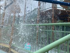 -杭州开元森泊度假乐园