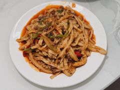 -三益轩(总店)