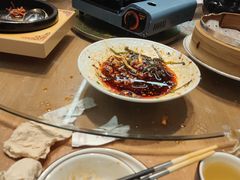 -老砂锅(城北店)