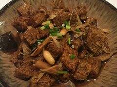 -和记小菜(东方店)