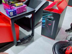 -ROG玩家国度(美罗城店)