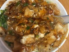 -小豆海棠(人民南路店)