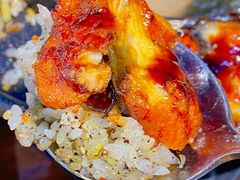 -韩热集市(百源店)