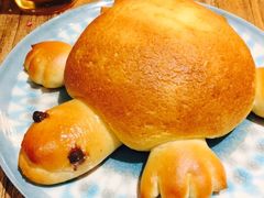 -威克特披萨汉堡