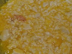 -小柒家第一锹东北菜(城关店)