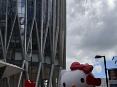 -深圳湾万象城(南山店)