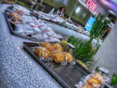 -OUR Bakery(SKP-S店)