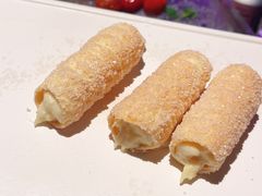 -小大董·烤鸭(西单大悦城店)