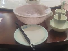 -虾铺子龙虾·私房菜(金源花苑店)
