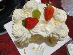 -惠诚滋知(鸿通城店)
