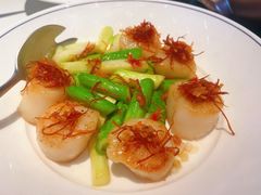 -粤界(望京金辉店)