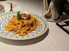 -俄士厨房(五棵松华熙LIVE店)