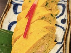 -九州酒场ひこぞう(2号店)