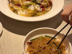 -九毛九西北菜(百信广场店)