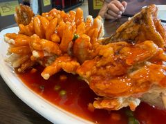 -東城故事·尋找姆媽的味道(玉兰路店)