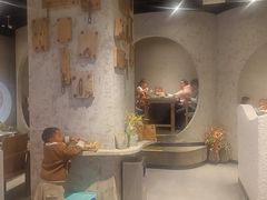 -红蕃干锅·脆皮香辣虾(南屏街金鹰店)