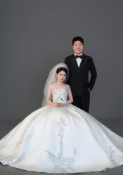 -雅云婚纱摄影工作室旗舰店