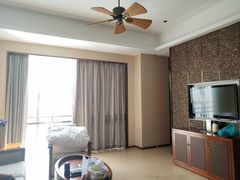 -斯瑞特国际酒店