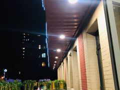 -管氏翅吧(国展店)