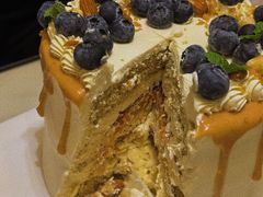 -蜜肆动物奶油蛋糕·个性定制·下午茶甜品