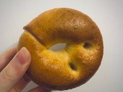 -慢熟面包店bud bread(孩儿巷店)