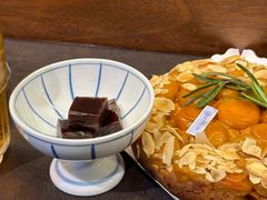 -Rechill Cafe(工体店)
