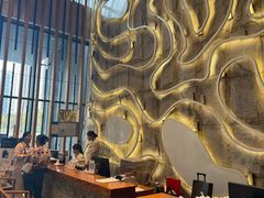 -优逸酒店(柳州窑埠古镇万象城店)