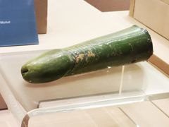-西安大唐西市博物馆