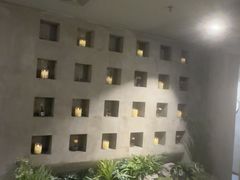 -施奈儿.洗头頭療.按摩SPA.采耳(上梅林店)