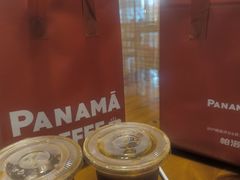-大商麦凯乐(大连总店)
